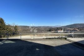 Hotel u srcu Istre s prekrasnim pogledom na prirodu, Pazin, Commercial property