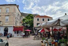 Rijetkost na tržištu - Dubrovnik/Gruž, Dubrovnik, Σπίτι