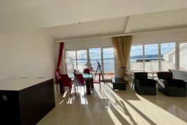 PENTHOUSE 1-RED DO MORA SELCE, Crikvenica, Daire