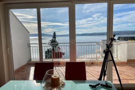 PENTHOUSE 1-RED DO MORA SELCE, Crikvenica, Daire