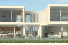 PRIMOŠTEN VILLA NOVA – IDEALNA KOMBINACIJA, Primošten, Casa