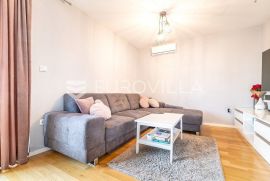 Zagreb, Trešnjevka, četverosoban penthouse NKP 93m2, Zagreb, Appartement