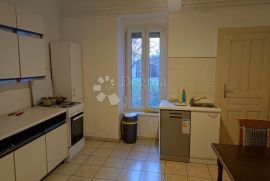 STAN (95 m2) - JUKIĆEVA, Zagreb, Appartement