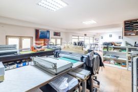 Zagreb, Vrbik, poslovni prostor (lokal) 112 m2, Zagreb, Poslovni prostor