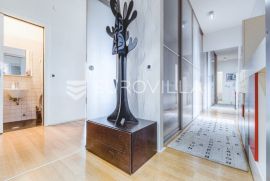 Zagreb, Medveščak, izvrstan trosoban penthouse!, Zagreb, Wohnung