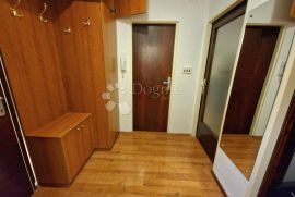 DONJI ZAMET - stan za dugoročni najam, Rijeka, Appartement