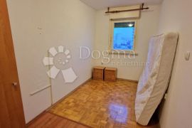 DONJI ZAMET - stan za dugoročni najam, Rijeka, Appartement