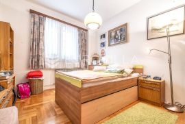 Zagreb, Gornji grad, stambena zgrada u nizu 334,01 m2, jedinstvena prilika, Zagreb, Famiglia