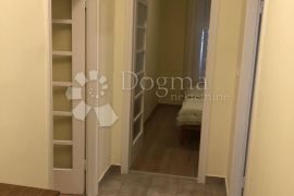 Pehlin, novoadaptiran stan, Rijeka, Appartement