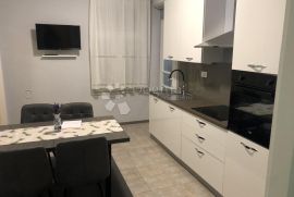 Pehlin, novoadaptiran stan, Rijeka, Appartement