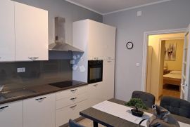 Pehlin, novoadaptiran stan, Rijeka, Appartement