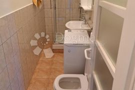 Pehlin, novoadaptiran stan, Rijeka, Appartement