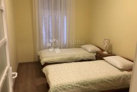 Pehlin, novoadaptiran stan, Rijeka, Appartement