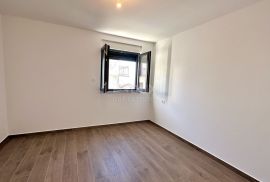 CRIKVENICA - Dvoetažni apartman, 101 m2, pogled na more!, Crikvenica, Wohnung