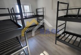 Smještaj za 90 radnika- Jakovlje- 180 eur, Jakovlje, Ev