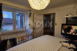 OPATIJA, POBRI - stan/etaža 76 m2, Opatija - Okolica, Apartamento