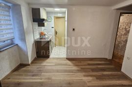 OPATIJA, POBRI - stan/etaža 76 m2, Opatija - Okolica, Apartamento