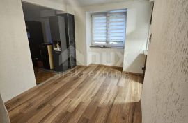 OPATIJA, POBRI - stan/etaža 76 m2, Opatija - Okolica, Apartamento