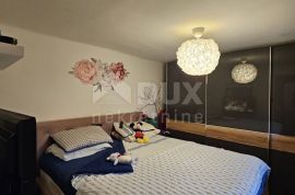 OPATIJA, POBRI - stan/etaža 76 m2, Opatija - Okolica, Apartamento