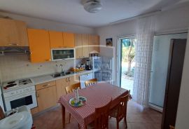 Ždrelac - samostojeća kuća 210m2! 550000€, Pašman, بيت