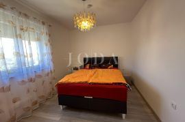 Novi Vinodolski, Povile stan sa prekrasnim pogledom, Novi Vinodolski, Apartamento