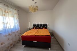 Novi Vinodolski, Povile stan sa prekrasnim pogledom, Novi Vinodolski, Apartamento