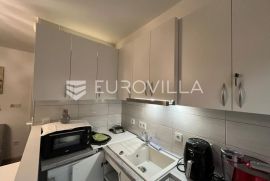 Sesvete, Jelkovec, najam ureda 20 m2, Zagreb, Immobili commerciali