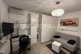 Sesvete, Jelkovec, najam ureda 20 m2, Zagreb, Immobili commerciali