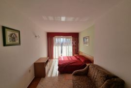 NOVI VINODOLSKI - apartman blizu mora, Novi Vinodolski, Appartment