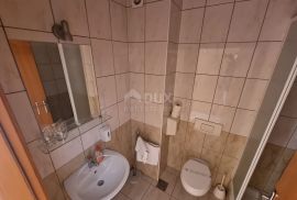 NOVI VINODOLSKI - apartman blizu mora, Novi Vinodolski, Appartment