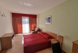 NOVI VINODOLSKI - studio apartman blizu centra i mora, Novi Vinodolski, Appartment