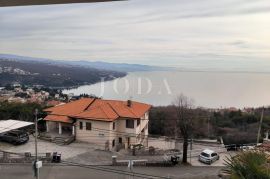 Pobri obiteljska kuća, Opatija - Okolica, Ev