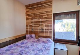 Penthouse apartman dvije spavaće sobe Jahorina prodaja, Pale, Flat