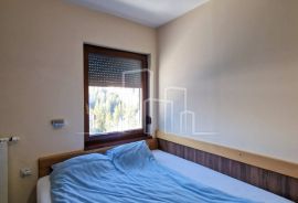 Penthouse apartman dvije spavaće sobe Jahorina prodaja, Pale, Flat