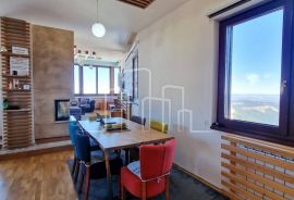 Penthouse apartman dvije spavaće sobe Jahorina prodaja, Pale, Flat