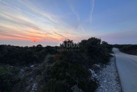 OTOK VIR - Zemljište u zelenoj zoni!, Vir, Земля