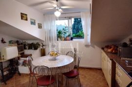 Prodaja stana na Brajdi  3S+DB  64 M2, Rijeka, Wohnung