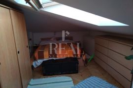 Prodaja stana na Brajdi  3S+DB  64 M2, Rijeka, Wohnung