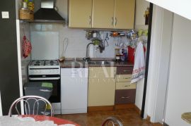 Prodaja stana na Brajdi  3S+DB  64 M2, Rijeka, Wohnung