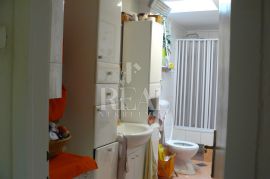 Prodaja stana na Brajdi  3S+DB  64 M2, Rijeka, Wohnung