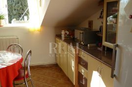 Prodaja stana na Brajdi  3S+DB  64 M2, Rijeka, Wohnung