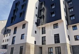 Nov opremljen apartman useljivo Jahorina Naselje Šator prodaja, Pale, Daire