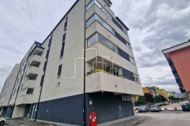 Penthouse Istočno Sarajevo 65m2 + 20m2 terasa prodaja, Istočno Novo Sarajevo, Διαμέρισμα