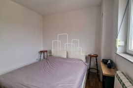 Penthouse Istočno Sarajevo 65m2 + 20m2 terasa prodaja, Istočno Novo Sarajevo, Διαμέρισμα