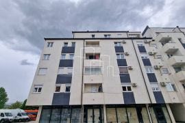 Penthouse Istočno Sarajevo 65m2 + 20m2 terasa prodaja, Istočno Novo Sarajevo, Διαμέρισμα