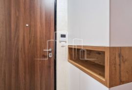 Opremljen apartman za najam Trebević sa dvije spavaće sobe, Istočno Novo Sarajevo, Wohnung