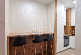 Opremljen apartman za najam Trebević sa dvije spavaće sobe, Istočno Novo Sarajevo, Wohnung