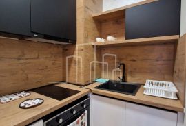 Trebević opremljen apartman za najam, Istočno Novo Sarajevo, Wohnung