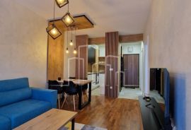 Trebević opremljen apartman za najam, Istočno Novo Sarajevo, Wohnung