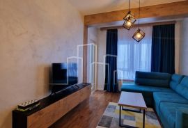 Trebević opremljen apartman za najam, Istočno Novo Sarajevo, Wohnung